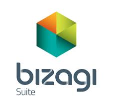 Bizagi Bizagi