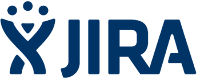 Jira Jira