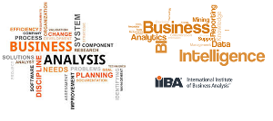 Business Intelligence Business Intelligence