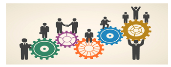 IT Sourcing IT Sourcing