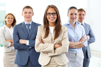 Recursos humanos