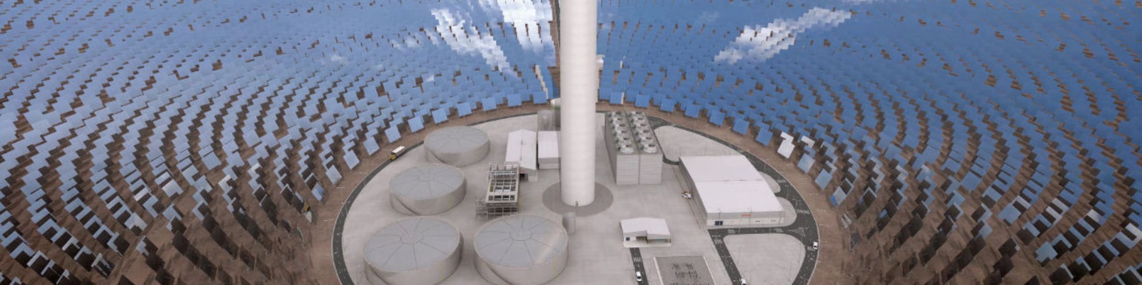 Implementation and support of industrial production plant control systems