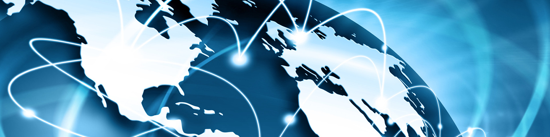 More than 15,000 users and 250,000 service requests per year