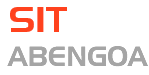 Simosa IT Abengoa