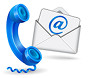 Contacto