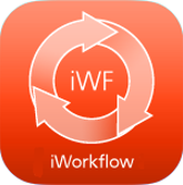 Iworkflow